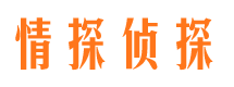 潢川私家侦探